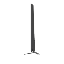 Televizor METZ 75MNE9000Z