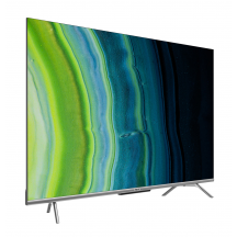 Televizor METZ 75MUD7000Z