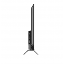 Televizor METZ 75MUD7000Z