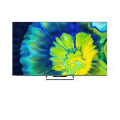 Televizor METZ 86MQE8000Z