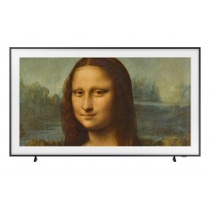 Televizor Samsung QE65LS03BGUXXH