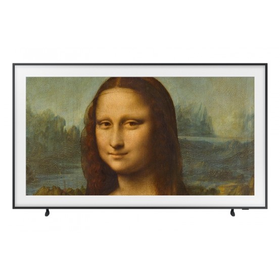 Televizor Samsung QE65LS03BGUXXH