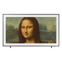 Televizor Samsung QE65LS03BGUXXH