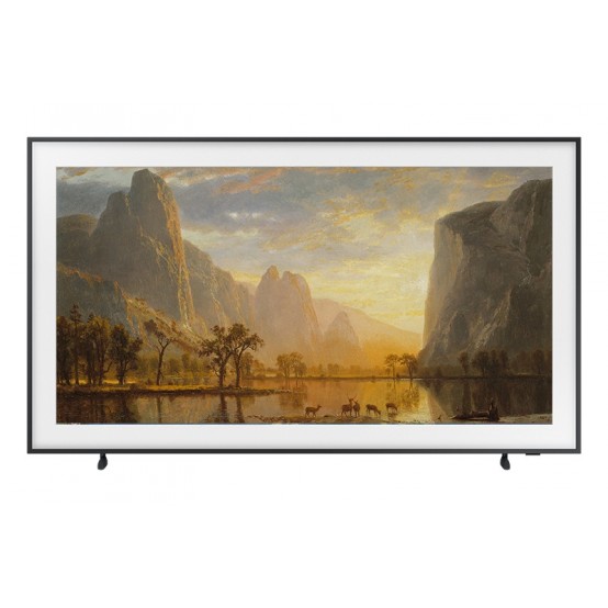 Televizor Samsung QE65LS03BGUXXH