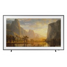 Televizor Samsung QE65LS03BGUXXH