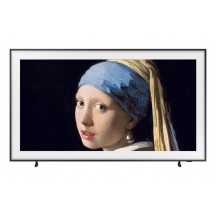 Televizor Samsung QE65LS03BGUXXH