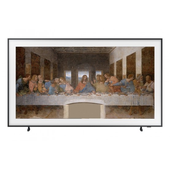 Televizor Samsung QE65LS03BGUXXH