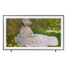 Televizor Samsung QE65LS03BGUXXH