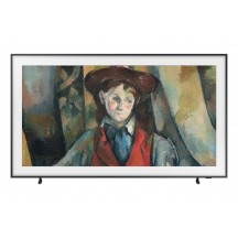 Televizor Samsung QE65LS03BGUXXH