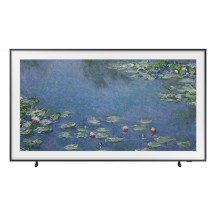 Televizor Samsung QE65LS03BGUXXH