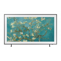 Televizor Samsung QE65LS03BGUXXH