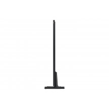 Televizor Samsung QE65LS03BGUXXH