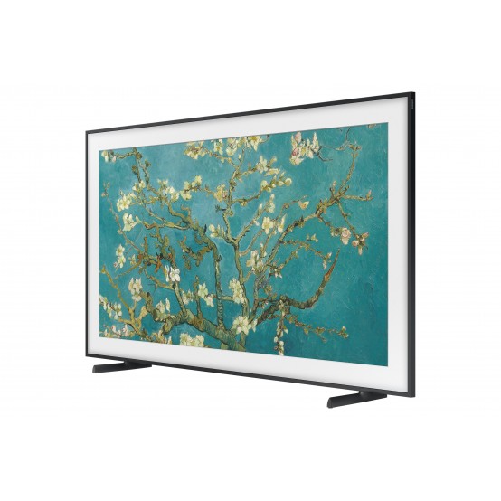 Televizor Samsung QE65LS03BGUXXH