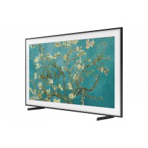 Televizor Samsung QE65LS03BGUXXH