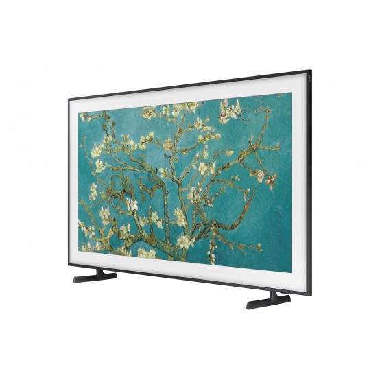 Televizor Samsung QE65LS03BGUXXH
