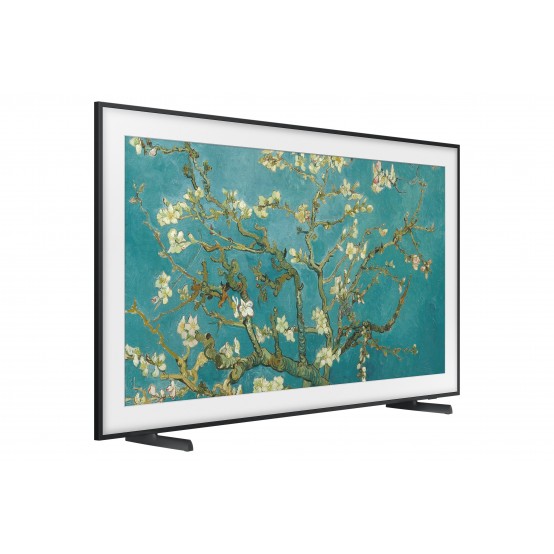 Televizor Samsung QE65LS03BGUXXH