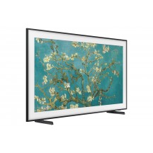 Televizor Samsung QE65LS03BGUXXH