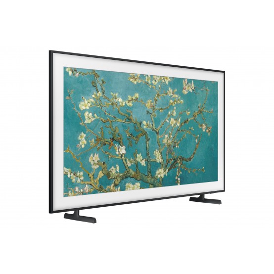 Televizor Samsung QE65LS03BGUXXH