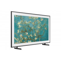 Televizor Samsung QE65LS03BGUXXH