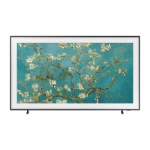Televizor Samsung QE65LS03BGUXXH