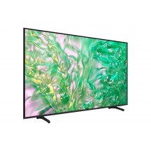 Televizor Samsung UE43DU8072UXXH