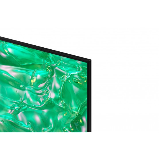 Televizor Samsung UE43DU8072UXXH