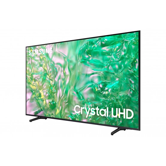 Televizor Samsung UE43DU8072UXXH