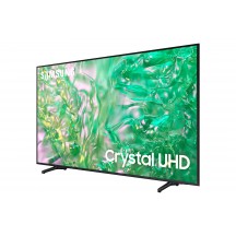 Televizor Samsung UE43DU8072UXXH