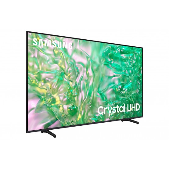 Televizor Samsung UE43DU8072UXXH