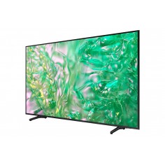 Televizor Samsung UE55DU8072UXXH