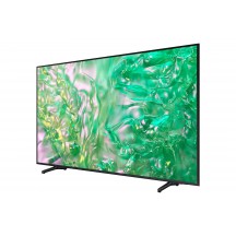 Televizor Samsung UE55DU8072UXXH