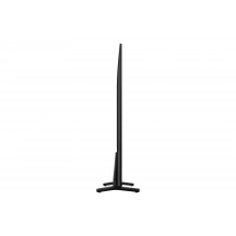 Televizor Samsung UE55DU8072UXXH