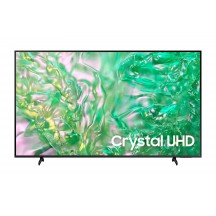 Televizor Samsung UE55DU8072UXXH