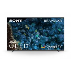Televizor Sony XR55A80LAEP