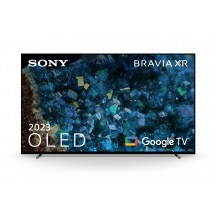 Televizor Sony XR65A80LAEP