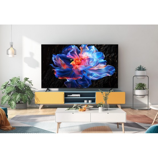 Televizor TCL 43V6C