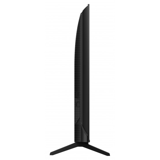 Televizor TCL 50P755