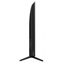 Televizor TCL 50P755