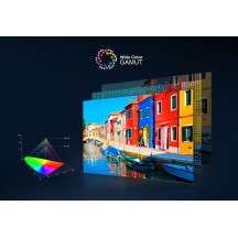 Televizor TCL 50P755
