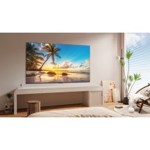 Televizor TCL 50P755