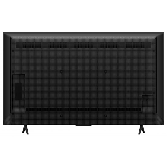 Televizor TCL 50P755