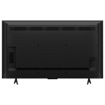 Televizor TCL 50P755