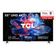Televizor TCL 55V6C