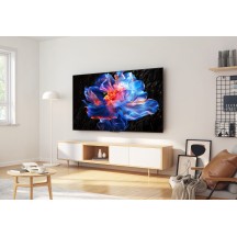 Televizor TCL 65V6C