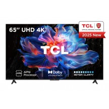 Televizor TCL 65V6C