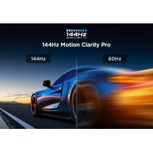 Televizor TCL 75T8C