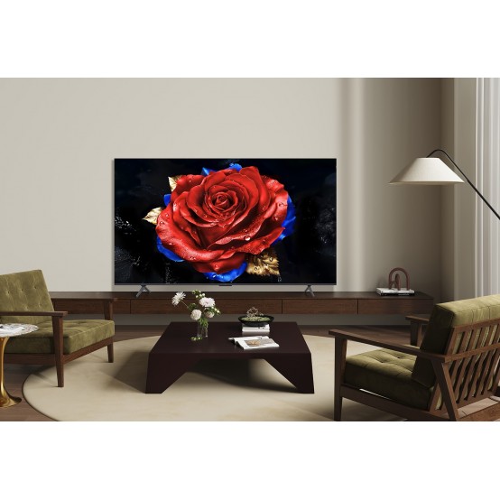 Televizor TCL 75T8C