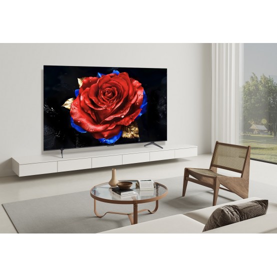 Televizor TCL 75T8C
