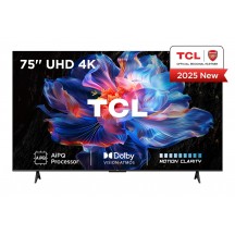 Televizor TCL 75V6C