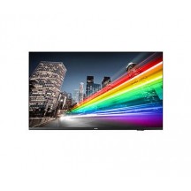 Televizor Philips 43BFL2214/12